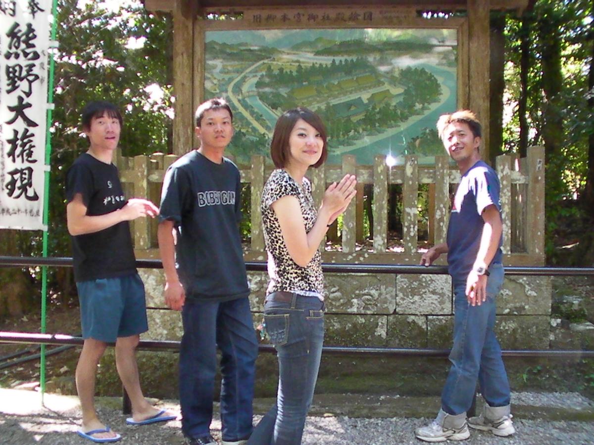 ダイビング ライセンスツアーの写真【和歌山県白浜】の写真 18