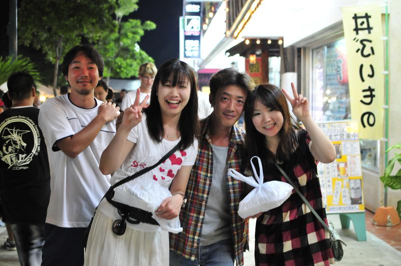 ダイビング ツアーの写真【サイパン】