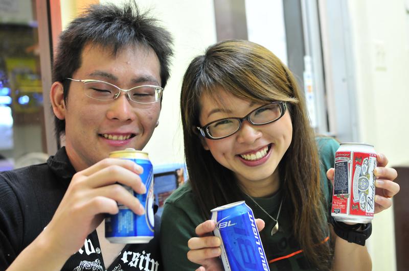 ダイビング ツアーの写真【サイパン】