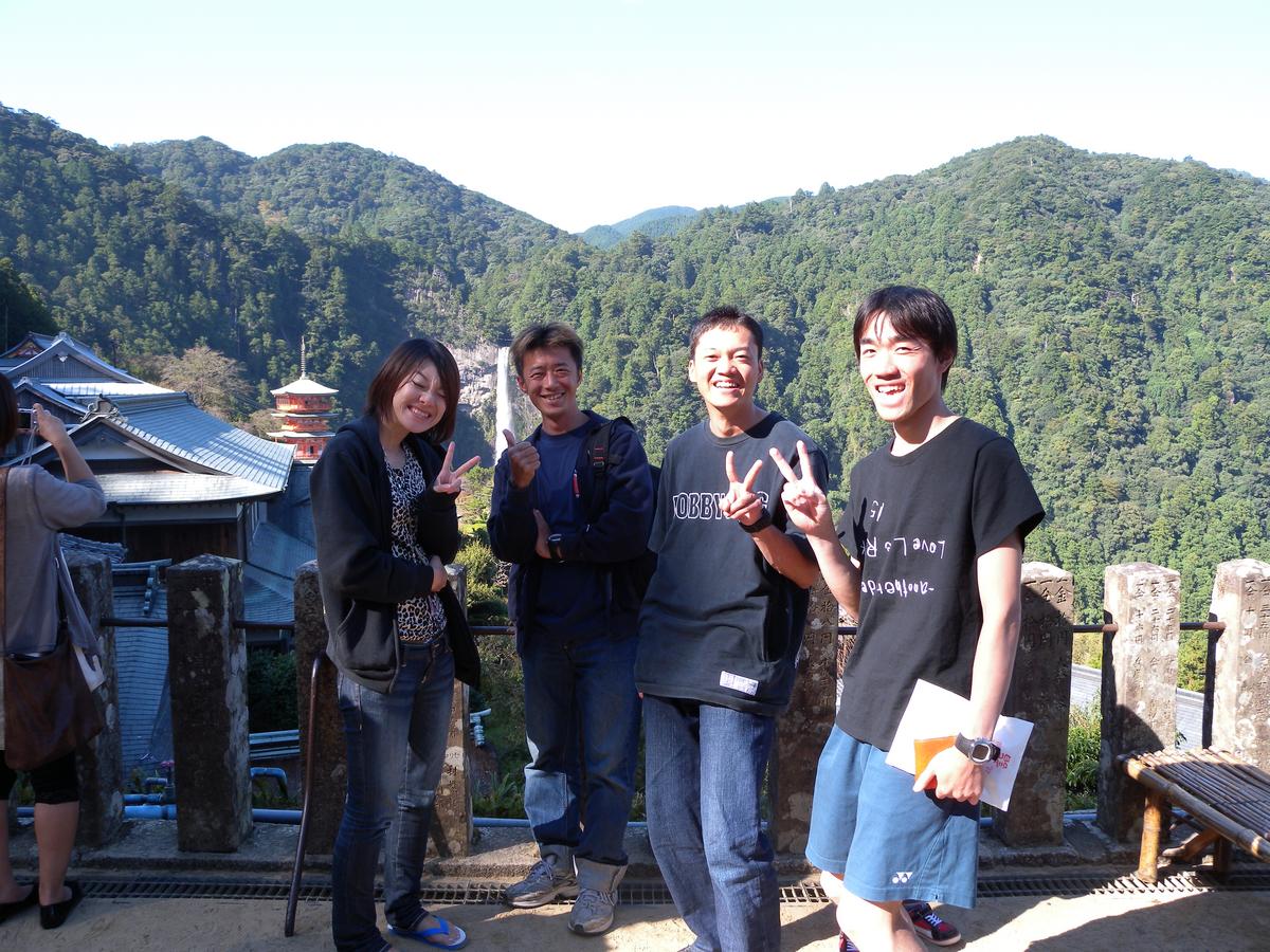 ダイビング ライセンスツアーの写真【和歌山県白浜】の写真 15