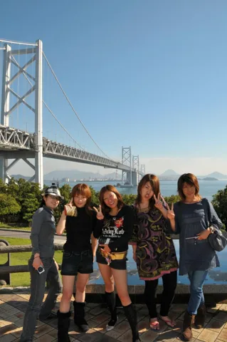 四国ダイビングの写真の写真 27