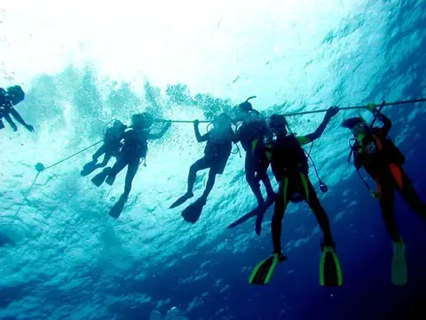 SAIPAN
ツアーフォトグラフの写真 17