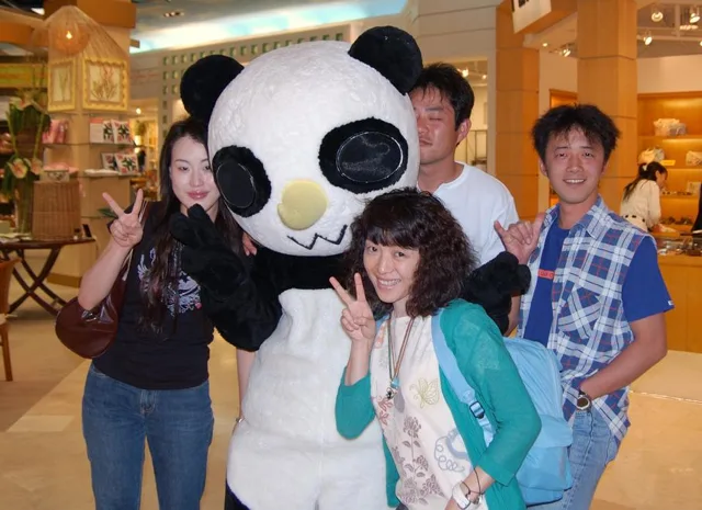 サイパン･写真の写真 12