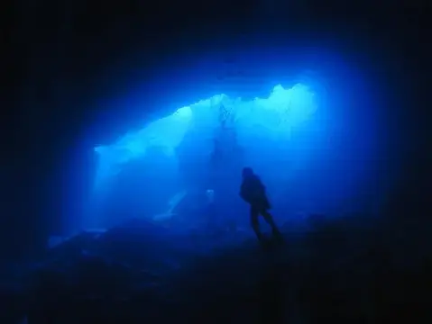 SAIPAN
ツアーフォトグラフの写真 30