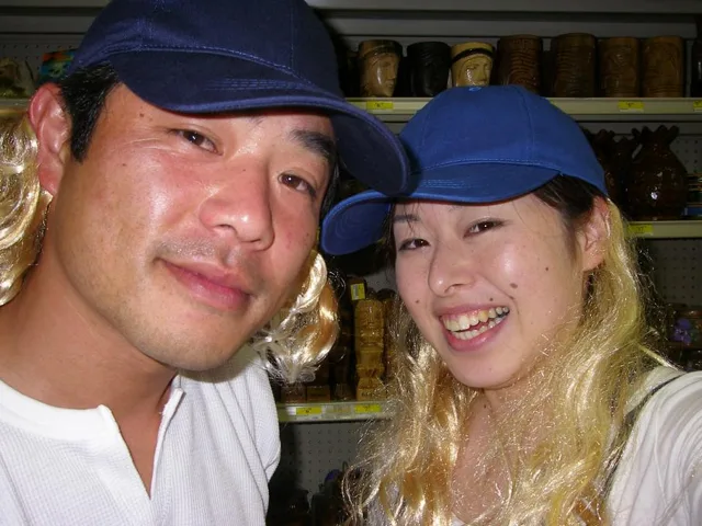 サイパン･写真の写真 9