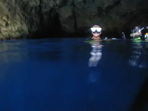 SAIPAN
ツアーフォトグラフの写真 19