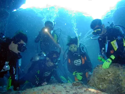 SAIPAN
ツアーフォトグラフの写真 14