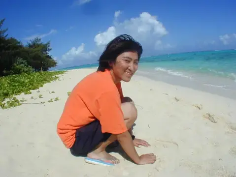 SAIPAN
ツアーフォトグラフの写真 26