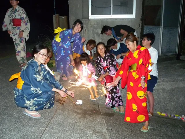 ダイビング　ライセンスツアーの写真【伊豆大島】の写真 10