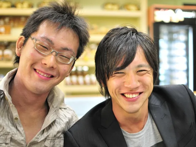 ダイビング ツアーの写真【サイパン】