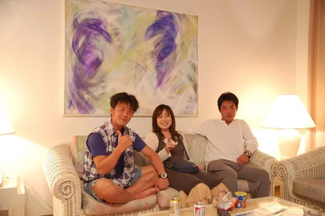 サイパン･写真の写真 24