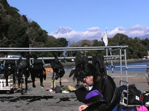 石垣島ツアー②の写真 3