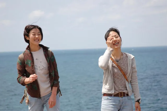 GW ・南紀白浜ダイビング　ツアーの写真 20