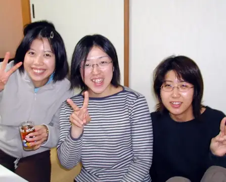 田子～大瀬崎仙台合同ツアーフォトグラフの写真 8