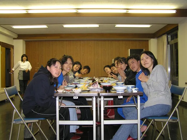 GW ・南紀白浜ダイビング　ツアーの写真 4