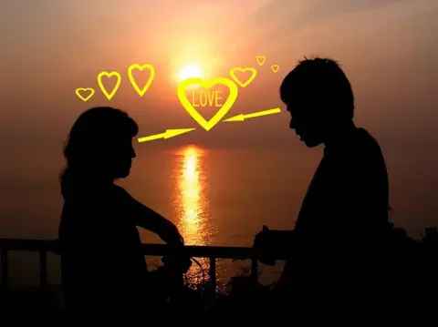2004年5月ＧＷダイビングツアーの写真 13