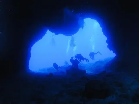SAIPAN
ツアーフォトグラフの写真 9