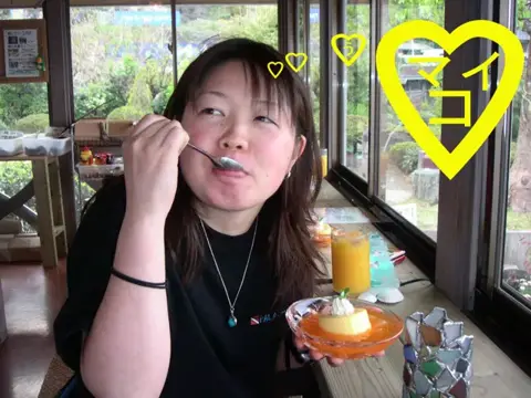 黄金崎花見ツアー(渡辺史香）の写真 10