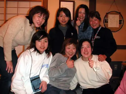 八幡野・大瀬崎の写真 10