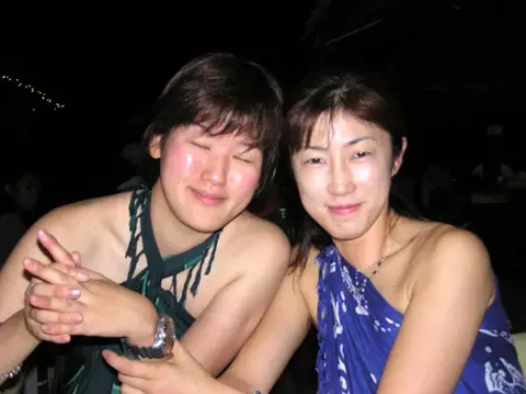 年末年始年越しサバンビーチツアーの写真 16