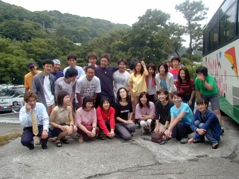沖縄・渡嘉敷島ツアーフォトグラフの写真 8