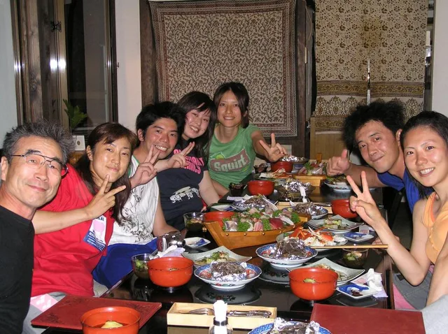 ダイビング、伊豆のアオリイカ、大瀬崎～富戸ツアーの写真 6
