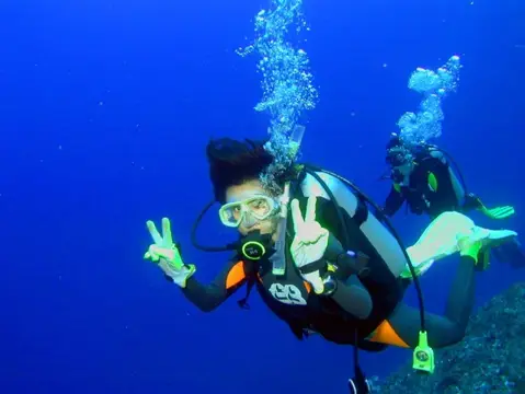 SAIPAN
ツアーフォトグラフの写真 18