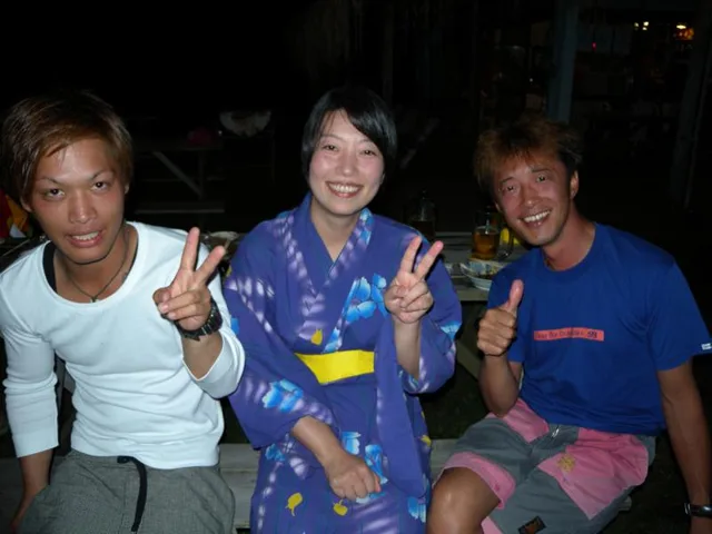 ダイビング　ライセンスツアーの写真【伊豆大島】の写真 5