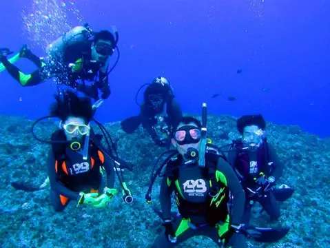 SAIPAN
ツアーフォトグラフの写真 16