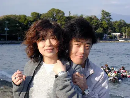 11月１１日大瀬崎ツアーの写真 3