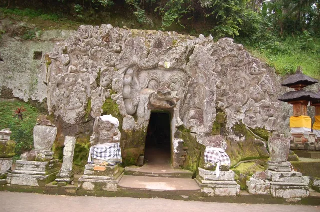 バリ島の写真の写真 11