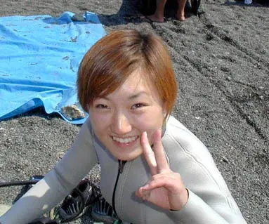 9月15～16日大瀬ツアーの写真 2