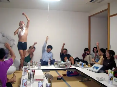 大瀬崎ツアーフォトグラフの写真 8