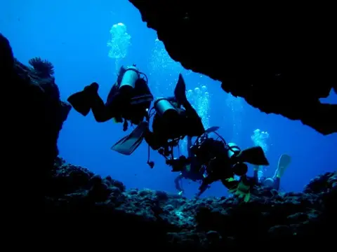 SAIPAN
ツアーフォトグラフの写真 20