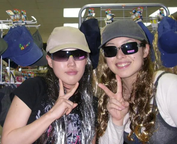 サイパン･写真の写真 10