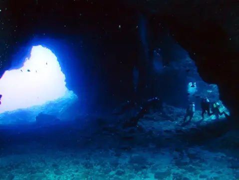 SAIPAN
ツアーフォトグラフの写真 10
