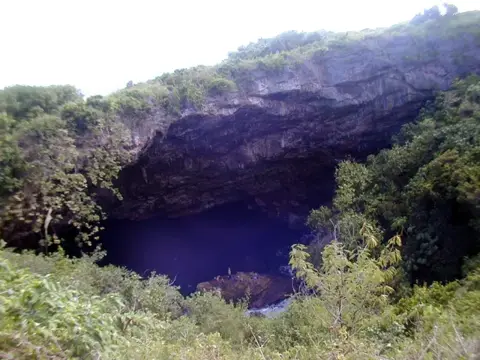 SAIPAN
ツアーフォトグラフの写真 1