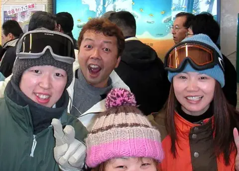 八幡野・大瀬崎の写真 4