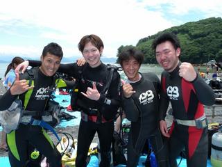 diving (5).JPG